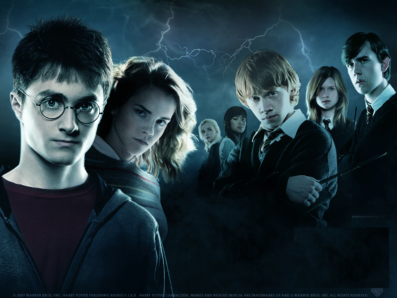 harrypotter6.jpg