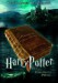 Harry_Potter_6_130.jpg